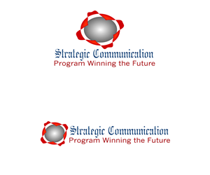 Design Image