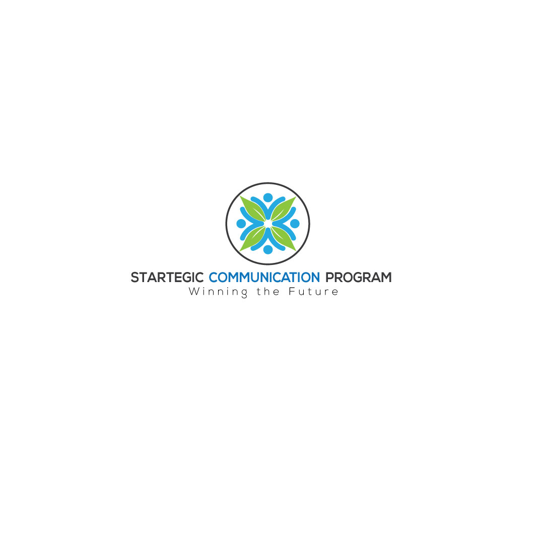 Design de Logo par Gentle Spring Rain pour Bureau of Engraving & Printing | Design #3379233