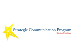 Logo Design by Refined Concepts for Bureau of Engraving & Printing | Design: #3361221