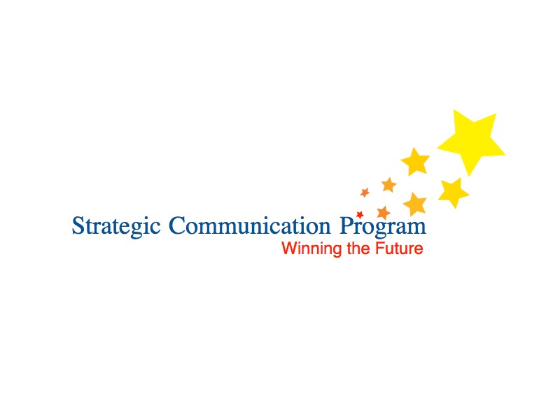 Logo Design by Refined Concepts for Bureau of Engraving & Printing | Design #3361225