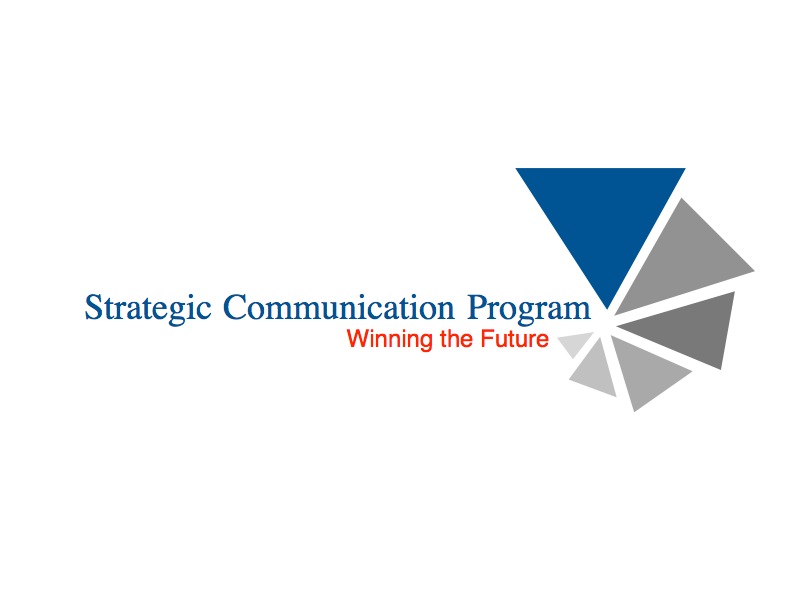 Logo Design by Refined Concepts for Bureau of Engraving & Printing | Design #3361230