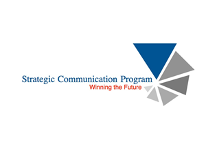 Logo Design by Refined Concepts for Bureau of Engraving & Printing | Design: #3361230