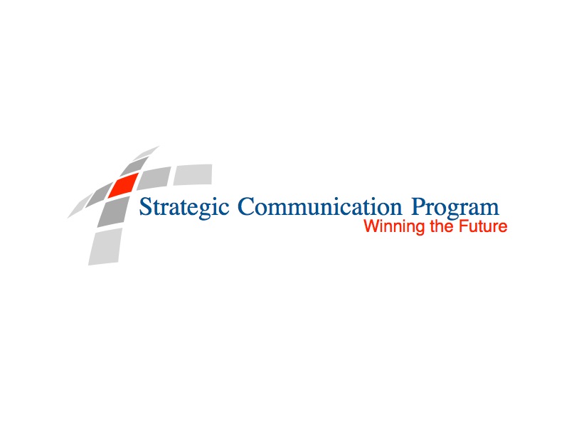 Logo Design by Refined Concepts for Bureau of Engraving & Printing | Design #3361232