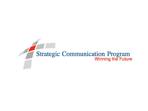 Logo Design by Refined Concepts for Bureau of Engraving & Printing | Design: #3361232