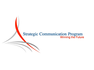 Logo Design by Refined Concepts for Bureau of Engraving & Printing | Design: #3361233
