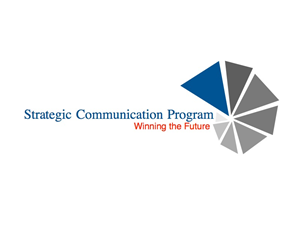 Logo Design by Refined Concepts for Bureau of Engraving & Printing | Design: #3399810