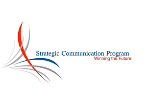 Logo Design by Refined Concepts for Bureau of Engraving & Printing | Design #3399817