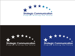 Logo Design by Sushma for Bureau of Engraving & Printing | Design: #3360209
