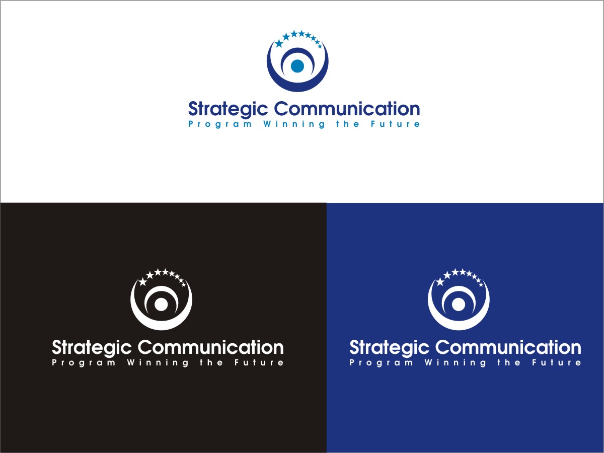 Diseño de Logo por Sushma para Bureau of Engraving & Printing | Diseño #3360240