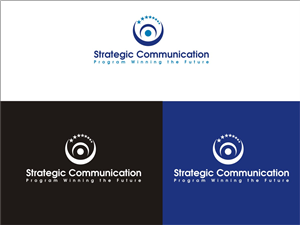 Logo Design by Sushma for Bureau of Engraving & Printing | Design: #3360240