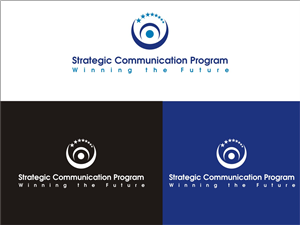 Logo Design by Sushma for Bureau of Engraving & Printing | Design: #3360873