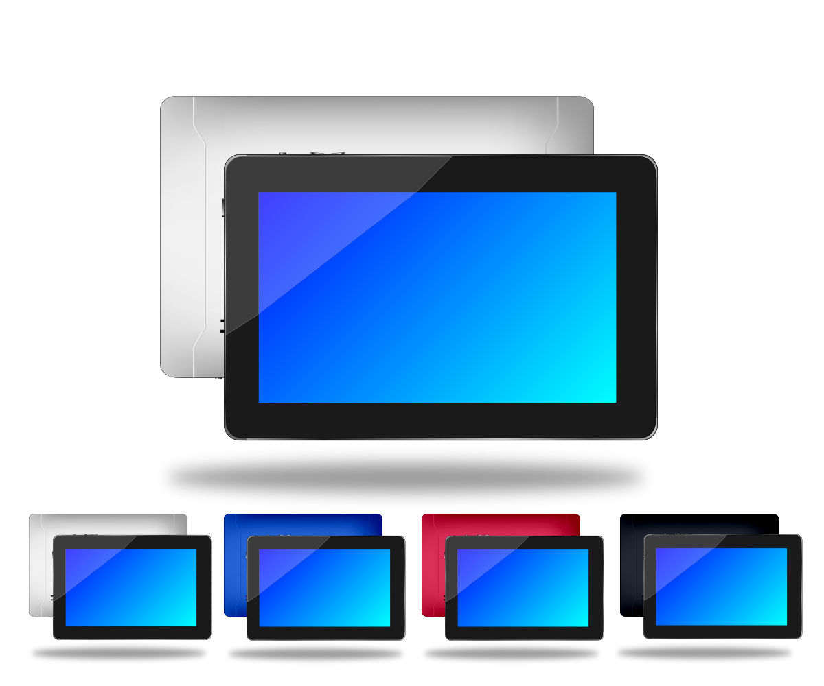 Design Graphique par Mila@CreativeMotions.com pour Garage cell llc | Design : #3356886