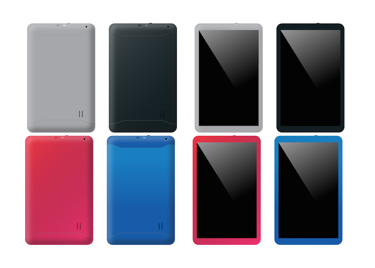 Graphic Design by renanscheffer for Garage cell llc | Design #3353631