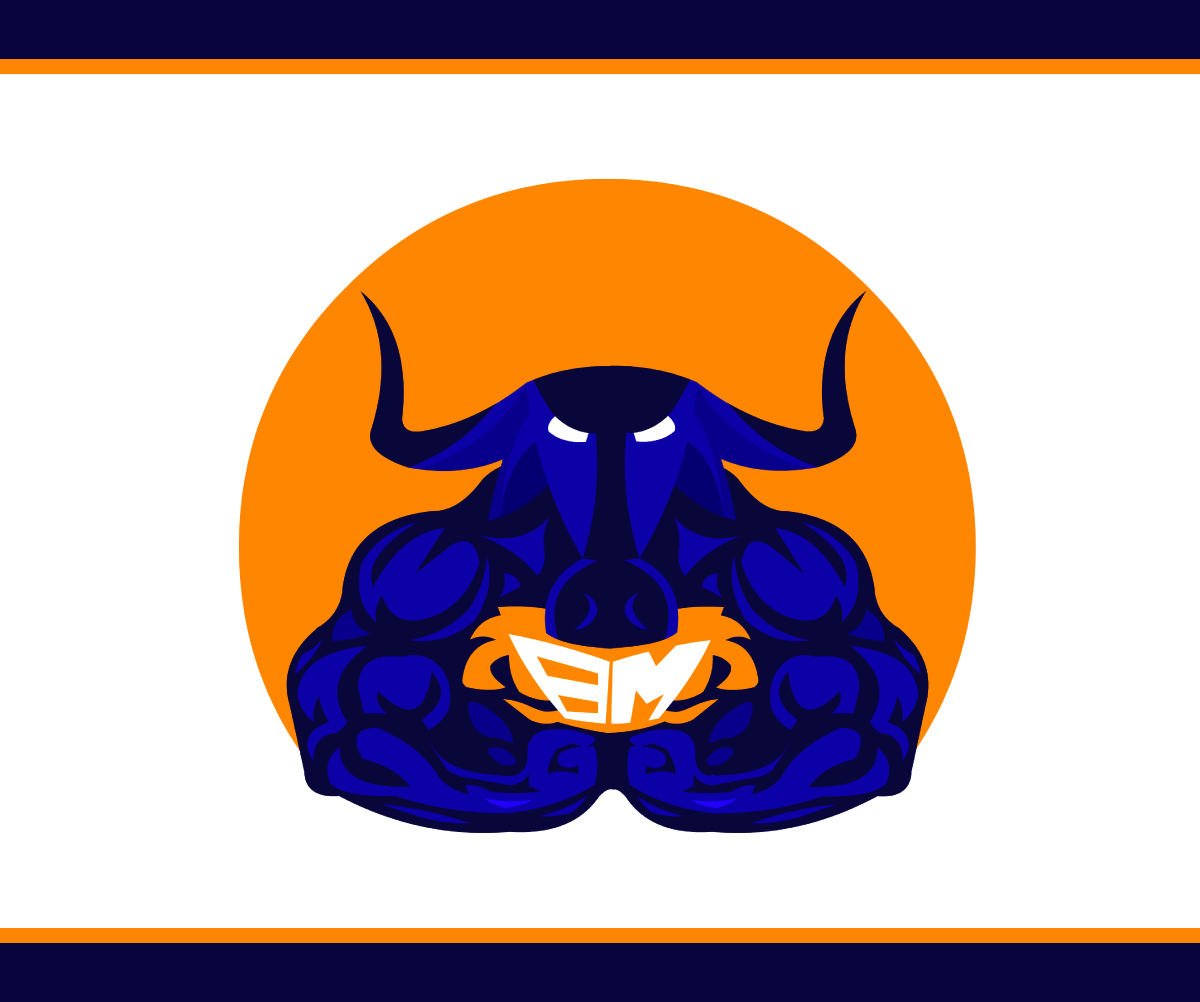 Logo Design by akshay for this project | Design #3391211