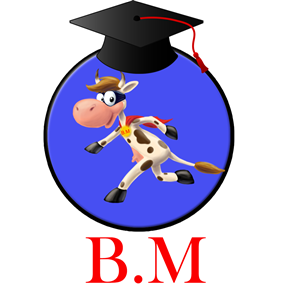 Diseño de Logo por khan2002 para este proyecto | Diseño #3466830