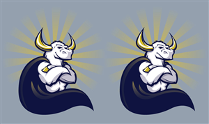 Logo Design by GraphicGeoff for this project | Design: #3405024