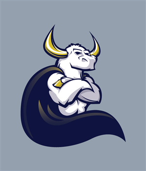 Logo Design by GraphicGeoff for this project | Design: #3600086