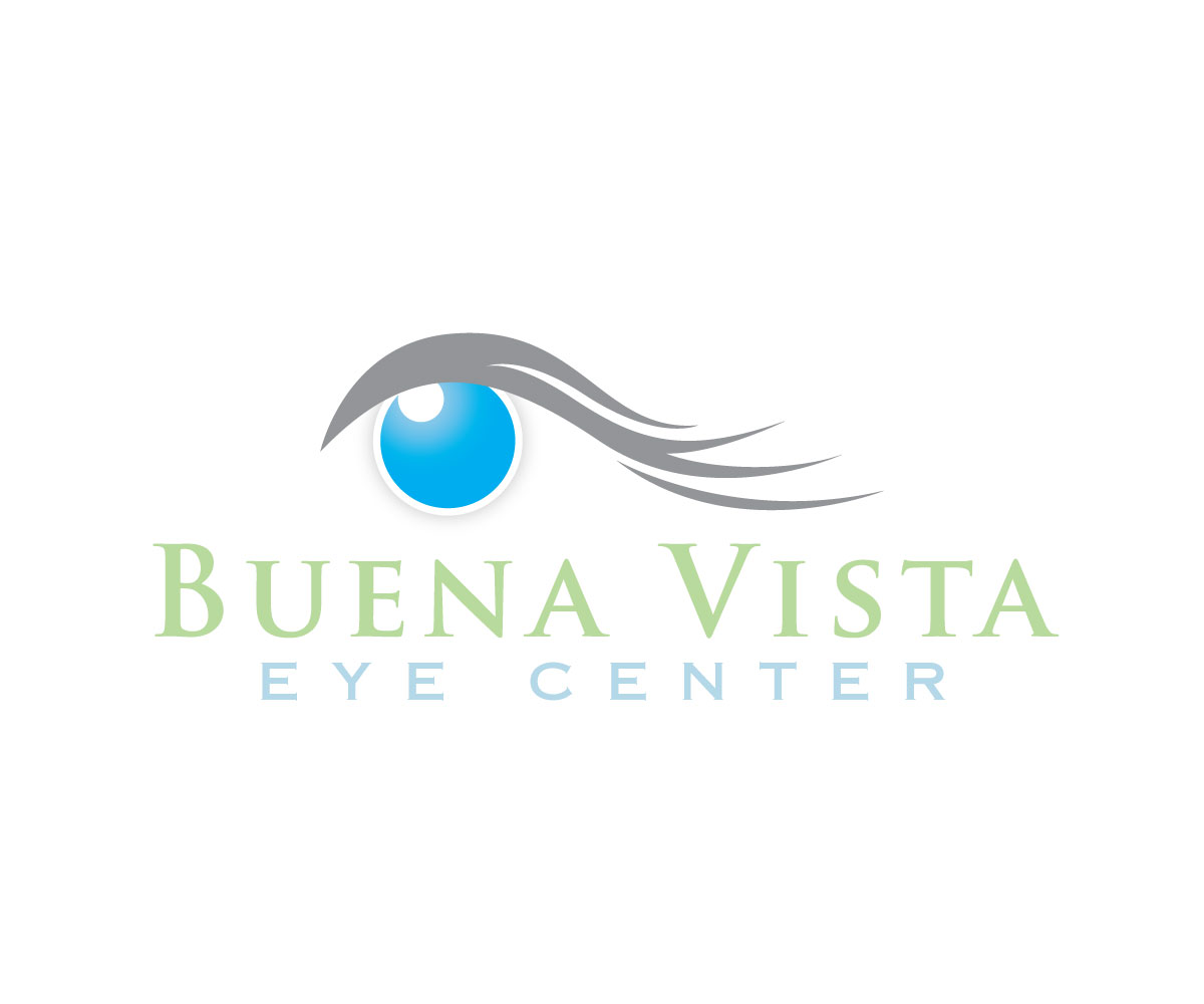 Logo Design by arvin.garcia for this project | Design #3420049