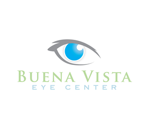 Diseño de Logo por arvin.garcia para este proyecto | Diseño: #3420056