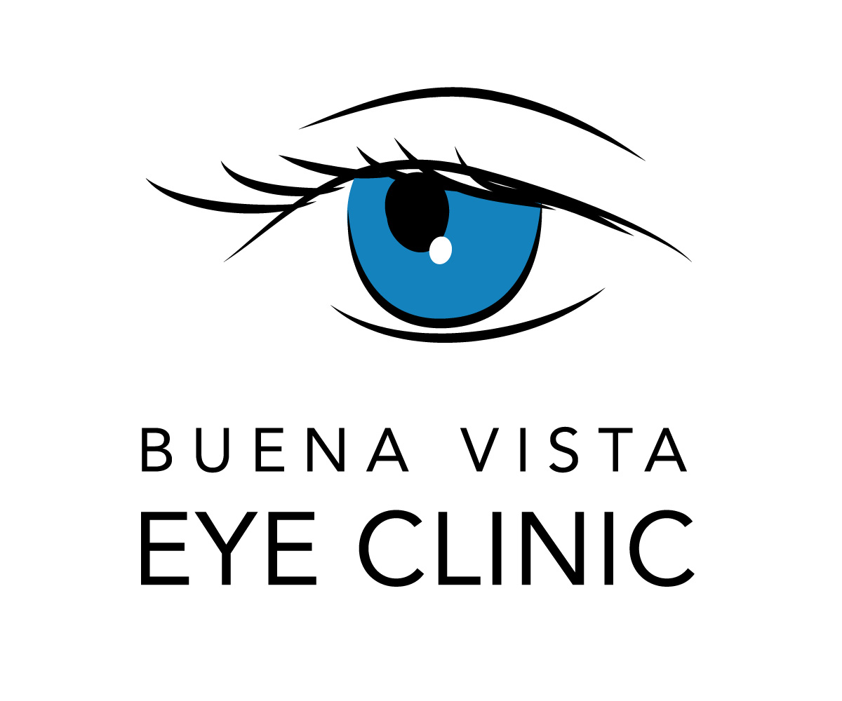 Logo Design by  Olja Anbruton Design for this project | Design #3390153