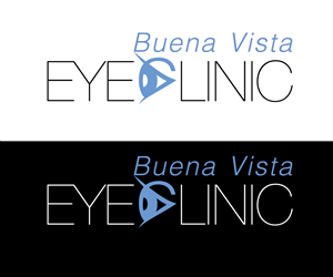 Diseño de Logo por  Olja Anbruton Design para este proyecto | Diseño: #3396340
