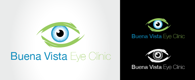 Logo Design by brittanylee77 for this project | Design #3376369