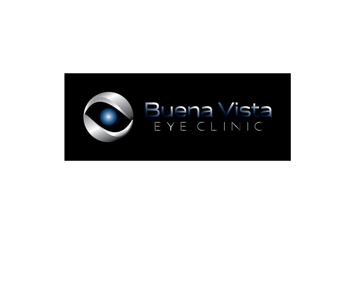 Logo Design by meygekon for this project | Design #3423716