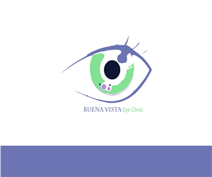 Logo Design by BuyInEurope