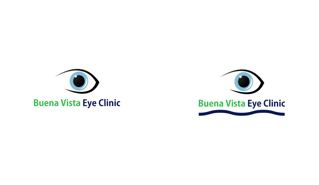 Diseño de Logo por Chipp.Designs para este proyecto | Diseño: #3438262