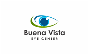 Diseño de Logo por JL 2 para este proyecto | Diseño #3427828