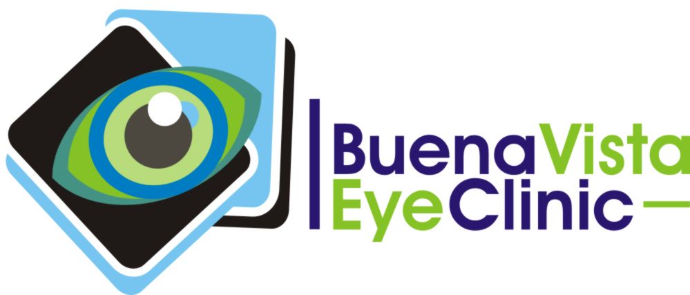 Logo Design by RollingRockInc. for this project | Design #3399606