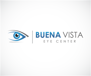 Diseño de Logo por wolf para este proyecto | Diseño: #3416956