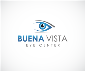 Diseño de Logo por wolf para este proyecto | Diseño: #3416958
