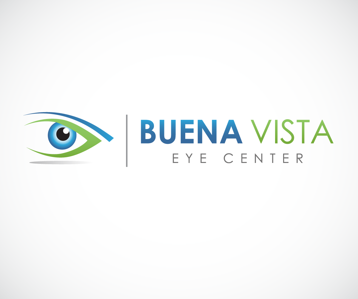 Diseño de Logo por wolf para este proyecto | Diseño #3416962