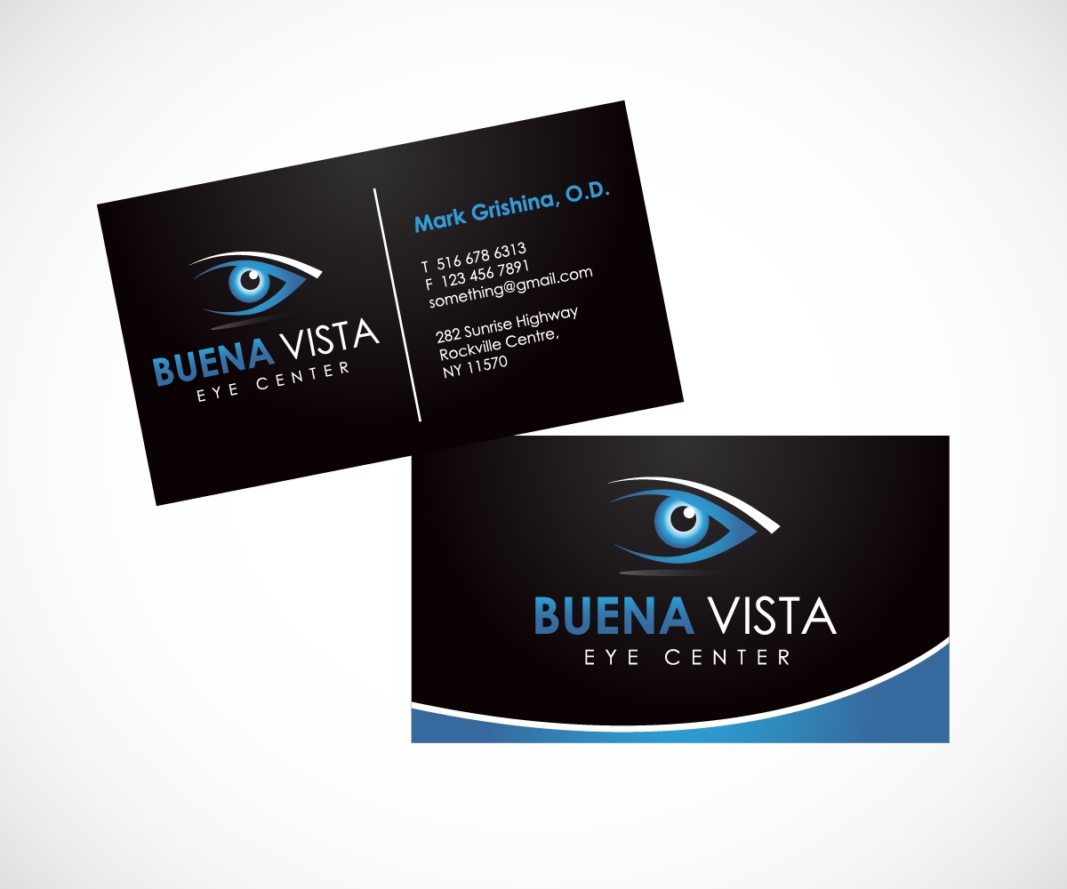 Logo Design by wolf for this project | Design #3416965