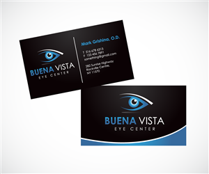 Diseño de Logo por wolf para este proyecto | Diseño: #3416965