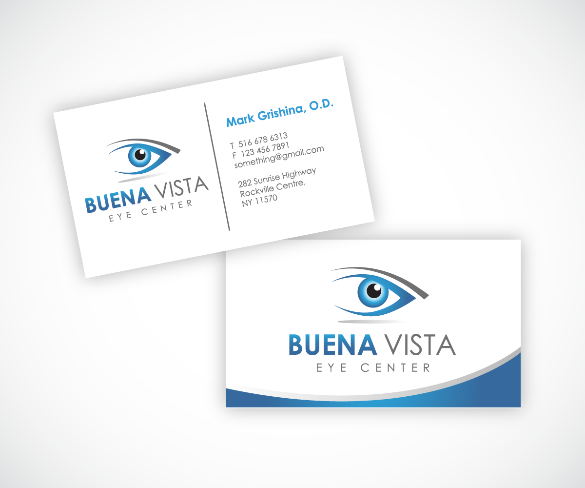 Logo Design by wolf for this project | Design #3416966