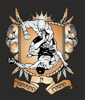 Design Graphique par IneseRo pour ce projet | Design : #3364261