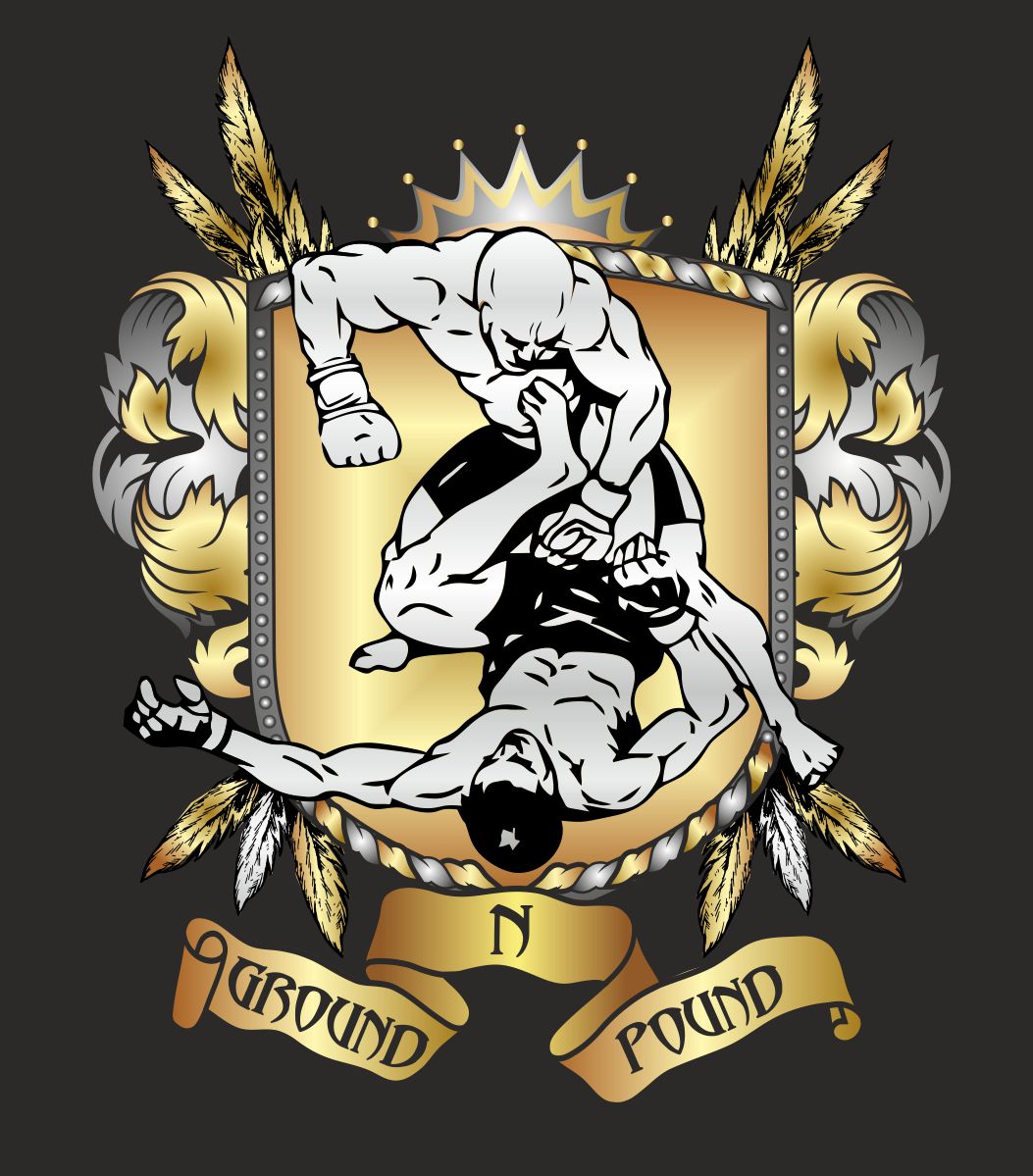 Diseño Gráfico por IneseRo para este proyecto | Diseño #3366450