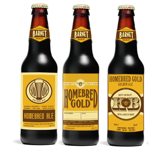 Packaging Design by Perrygraphics