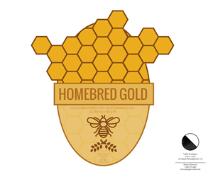 Packaging Design by nrodriguezlima