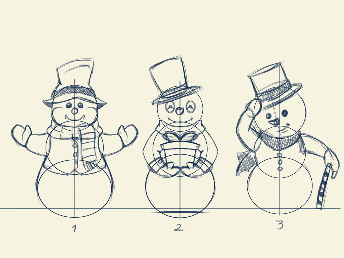 Illustration Design by milos0100 for this project | Design #3366366