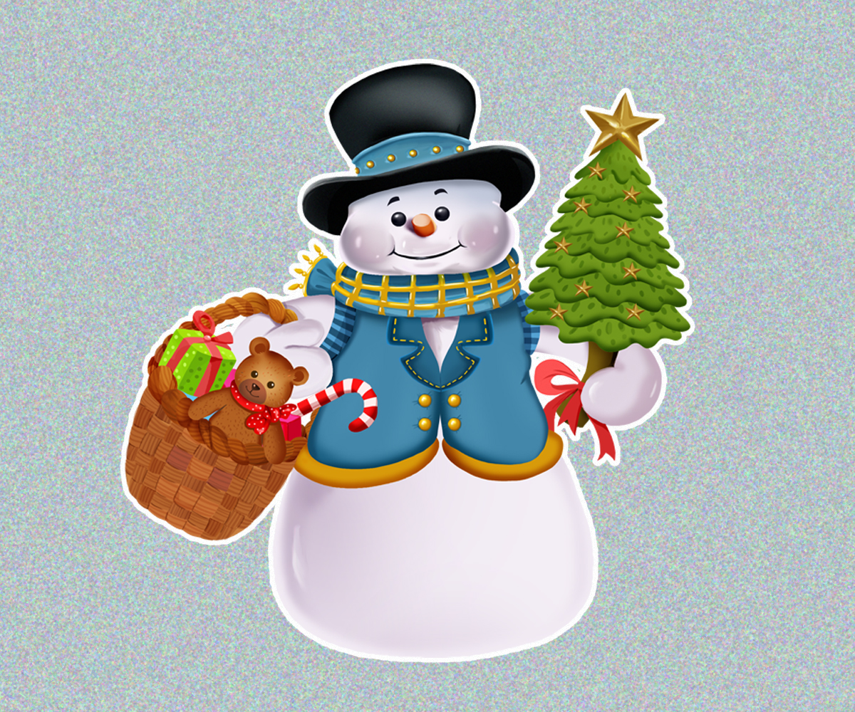 Illustration Design by prady786 for this project | Design #3374625