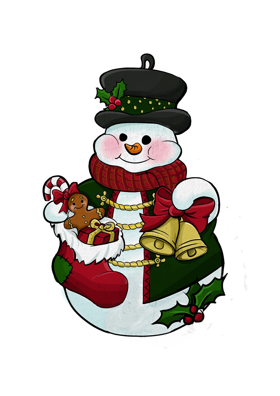 Illustration Design by ariana. for this project | Design #3399546