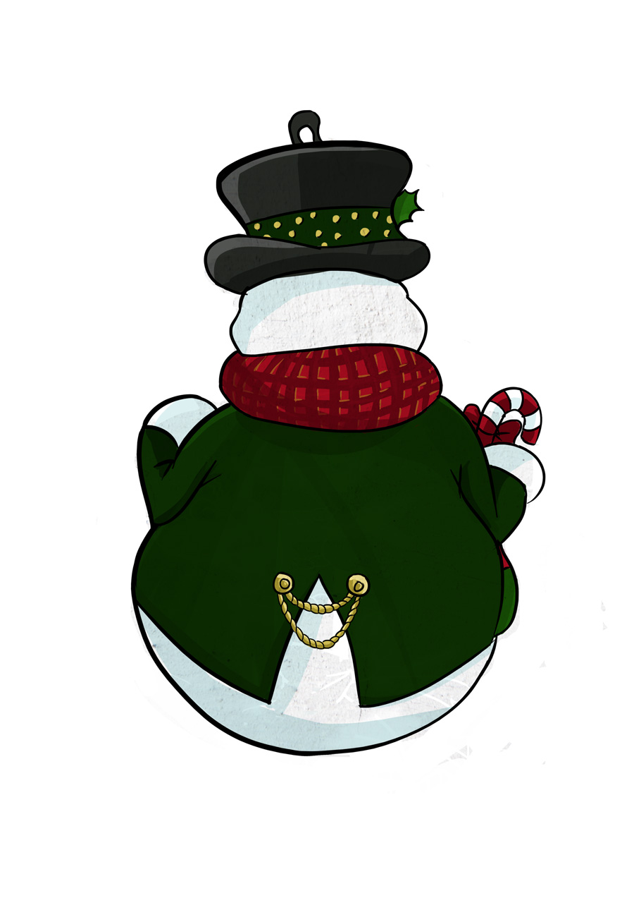 Illustration Design by ariana. for this project | Design #3402889