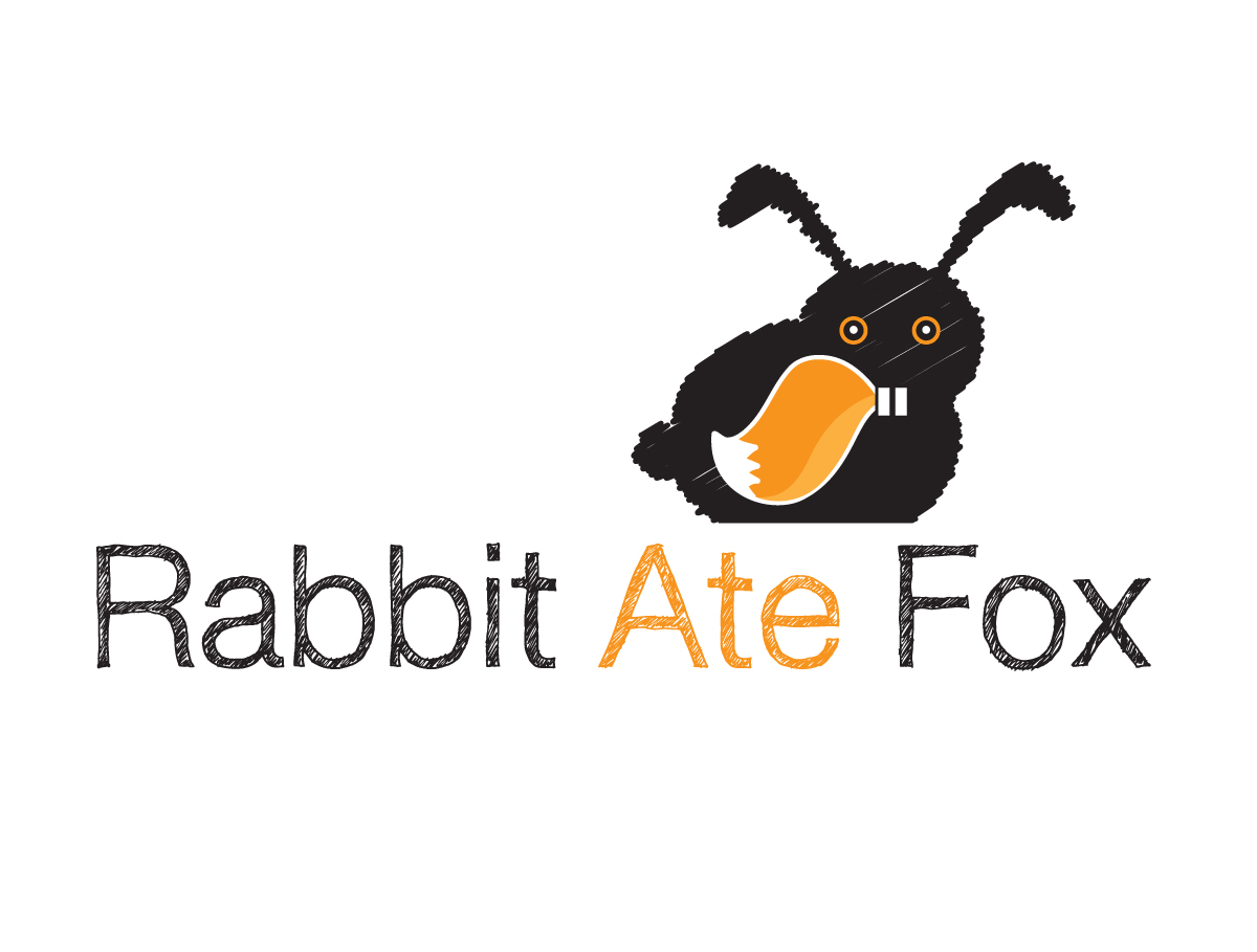 Logo-Design von BlackCat für dieses Projekt | Design #832158