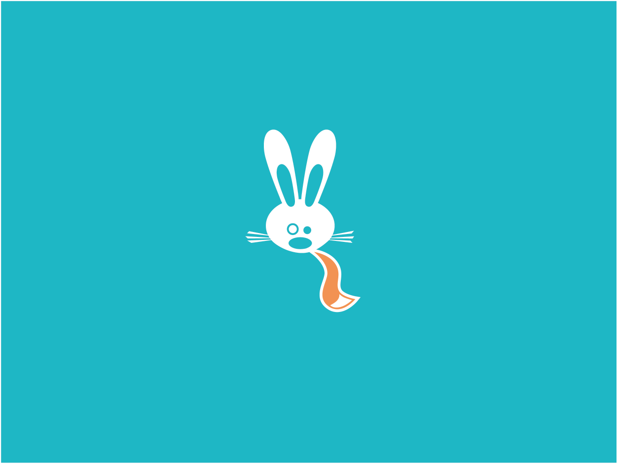 Logo Design by bluejet for this project | Design #833292