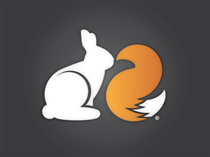 Logo Design by PaperFrog Design