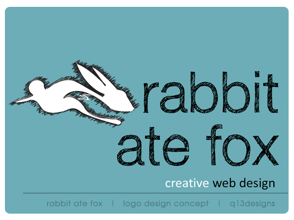 Logo Design by Suzie Q - Q13Designs.com for this project | Design #832387