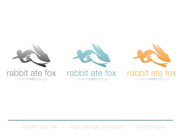 Logo Design by Suzie Q - Q13Designs.com for this project | Design #847937